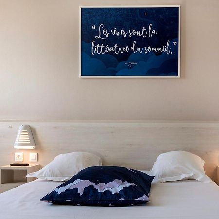 Ace Hotel Paris Sud Villabe المظهر الخارجي الصورة